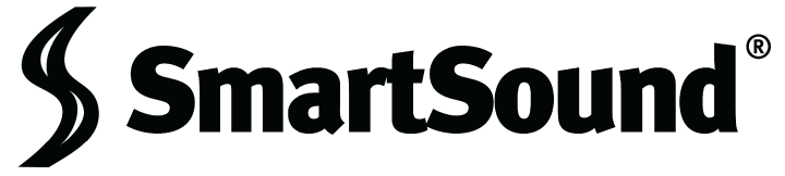 logo-smartsound