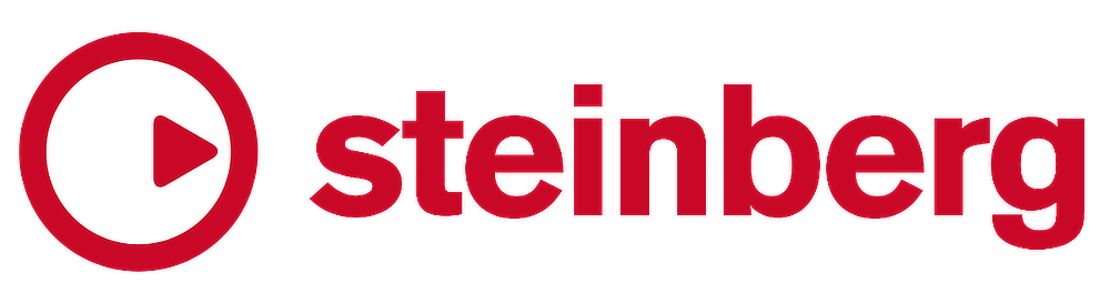 logo-steinberg